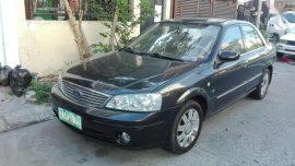 2005 Ford Lynx for sale