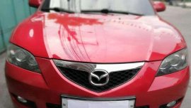 MAZDA 3 2010 FOR SALE