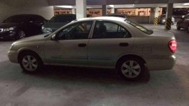 2010 Nissan Sentra GX for sale