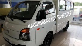 Hyundai H100 2019 for sale