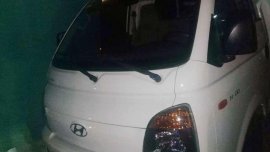 Hyundai H100 2014 for sale