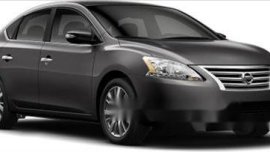 Nissan Sylphy 2019 for sale
