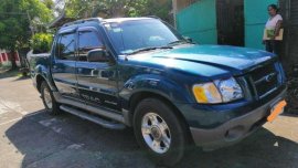 Ford Explorer 2001 for sale