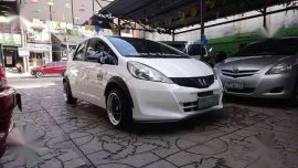 Honda Jazz 2014 for sale