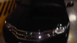 HONDA CITY 2013 for sale