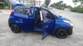 Hyundai Eon 2015 for sale
