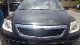 2010 Mazda Cx9 for sale