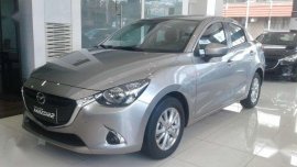 Mazda 2 2019 new for sale