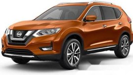 Nissan X-Trail 2019 for sale