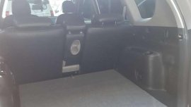 2011 Toyota Rav4 for sale