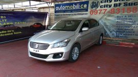 2018 Suzuki Ciaz for sale 