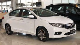 Honda City 2019 for sale