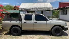 Nissan Frontier Bravado 2014 for sale