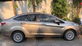 Ford Fiesta good running condition for sale