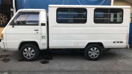 Mitsubishi L300 FB 1997 for sale