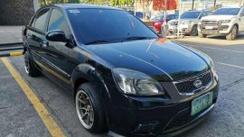 Kia Rio 2010 for sale 