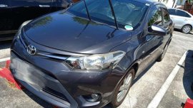 Toyota Vios 2014 for sale
