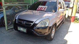 2003 Honda Crv for sale