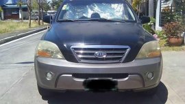 Kia Sorento 2011 for sale 