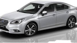 Subaru Legacy 2019 for sale