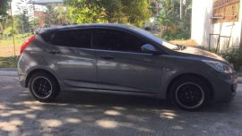 Hyundai Accent 2015 for sale 
