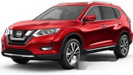 Nissan X-Trail 2019 for sale