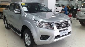Nissan NP300 Navara 2019 Calibre MT for sale