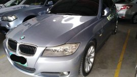 BMW 320d 2010 for sale