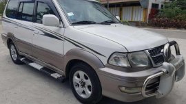 Toyota Revo 2003 For Sale