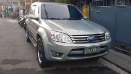 2009 Ford Escape for sale