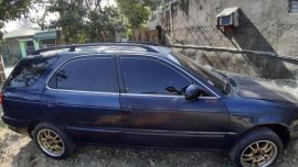 Suzuki Esteem 1998 for sale