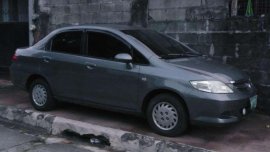 2008 Honda City for sale