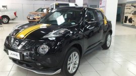 Nissan Juke 2019 N-Sport AT for sale 