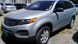 Kia Sorento 2012 for sale