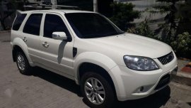 Ford Escape 2012 for sale