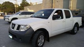 Nissan Navara 2013 for sale