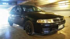 Mitsubishi Lancer 2000 for sale 