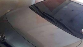 Toyota Vios 1.5 G 2009 for sale