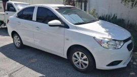 Chevrolet Sail 2017 for sale
