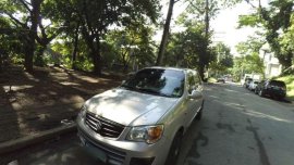 Suzuki Alto K10 Hatchback 2012 for sale