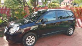 Kia Carens 2010 for sale 