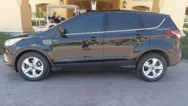 Ford Escape 2016 for sale 