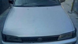 Toyota Corolla XL 1993 for sale 