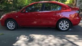 Mazda 3 2010 for sale