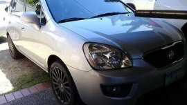 Kia Carens 2011 for sale