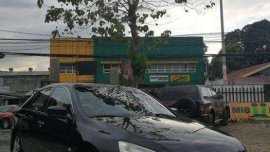 2004 Honda Accord for sale