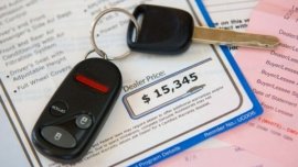 Buying tips: 6 things you need to know about dealer's invoice