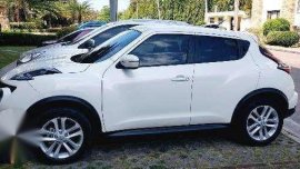 *2018 Nissan Juke for sale