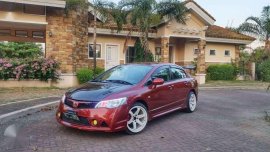 Honda Civic FD 2008 for sale