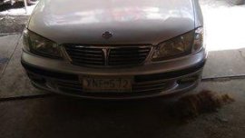 Nissan Sentra 2004 for sale